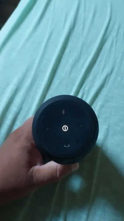 Jbl flip 2 NFC Original anucio - Foto 4