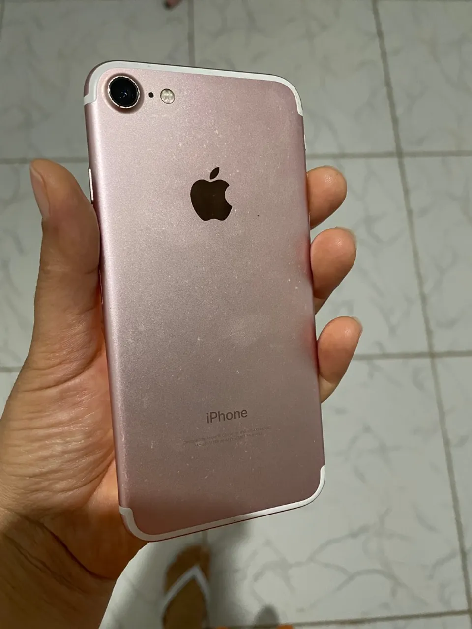 Celular