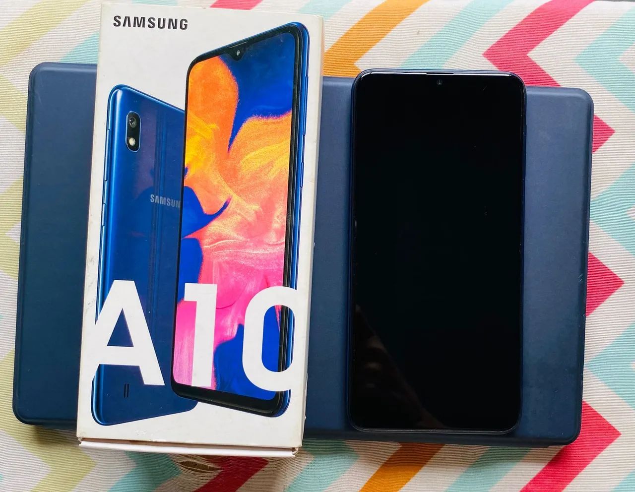 A10