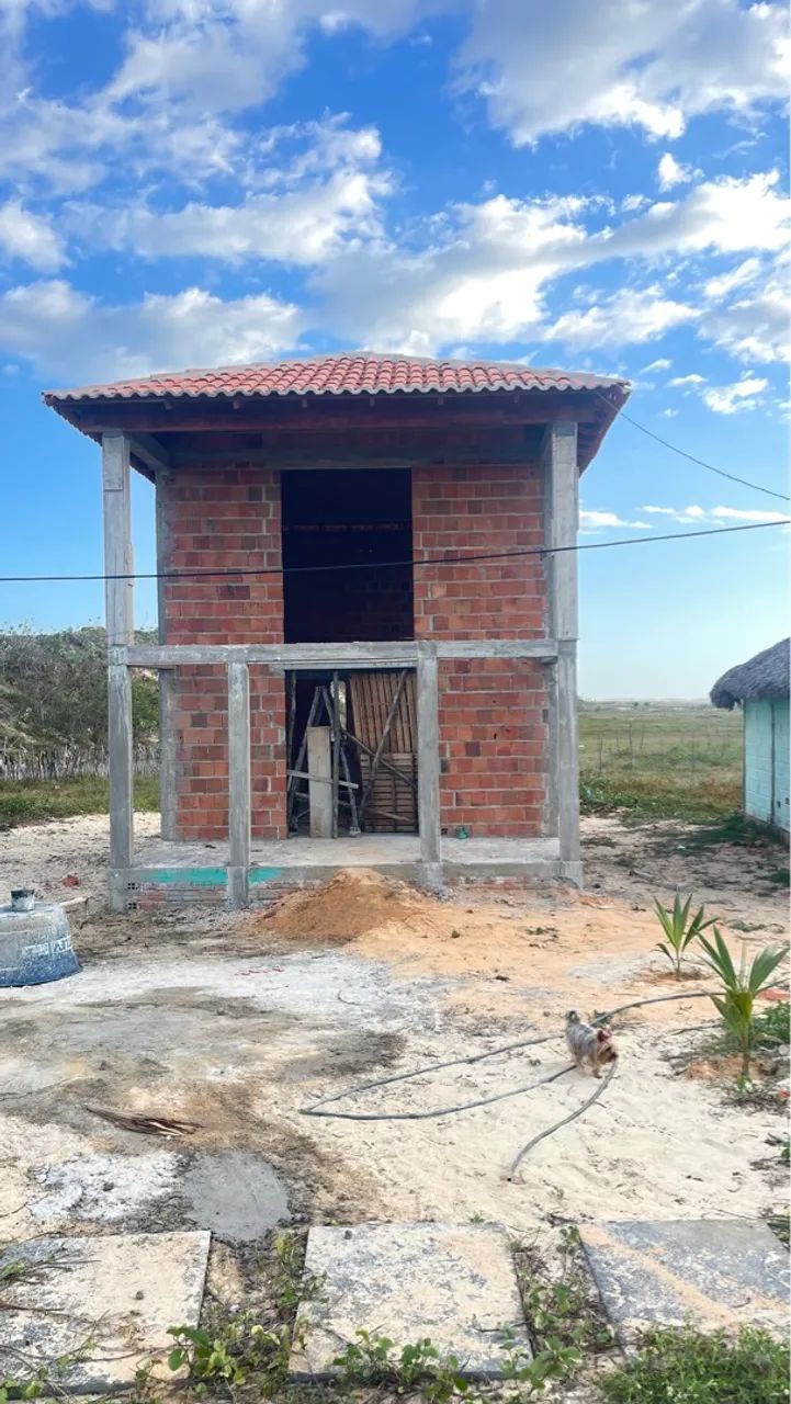 Foto - Teresina - Campestre