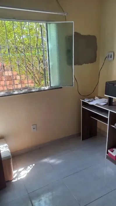 Casa a venda no Sol Nascente trecho 1 - Foto 4