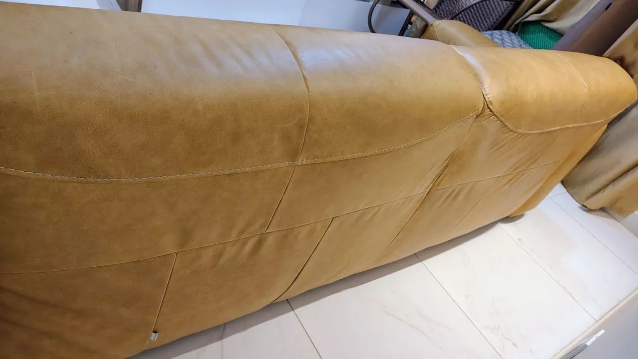 TokStok Pub Sofa444757643887257605