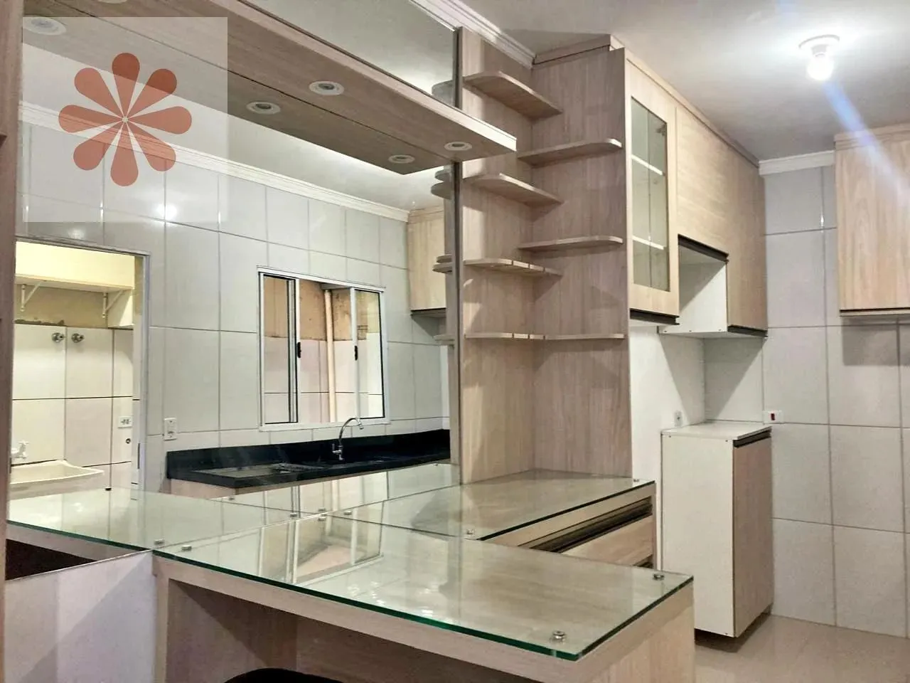 Casa Sobrado Condomínio em Ermelino Matarazzo - São Paulo