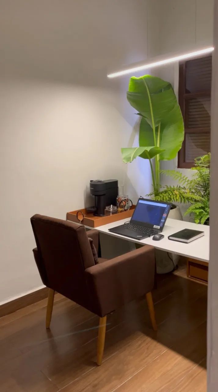 Foto - Mauá - Jardim Mauá