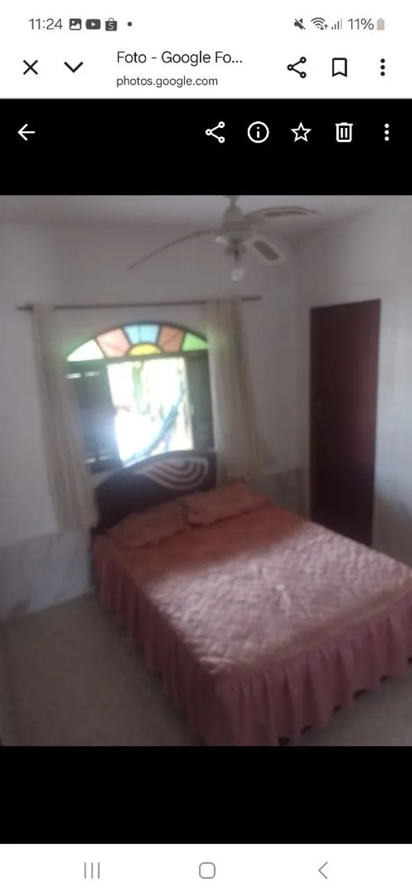 Alugo casa em Iguaba Grande para NATAL, ANO NOVO,  CARNAVAL  - Foto 9