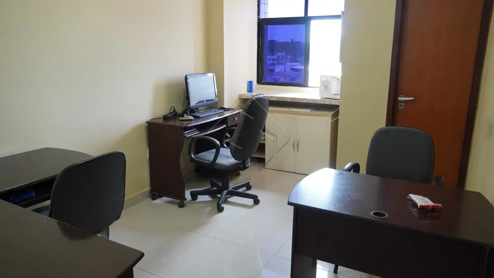 Comercial Sala em João Pessoa