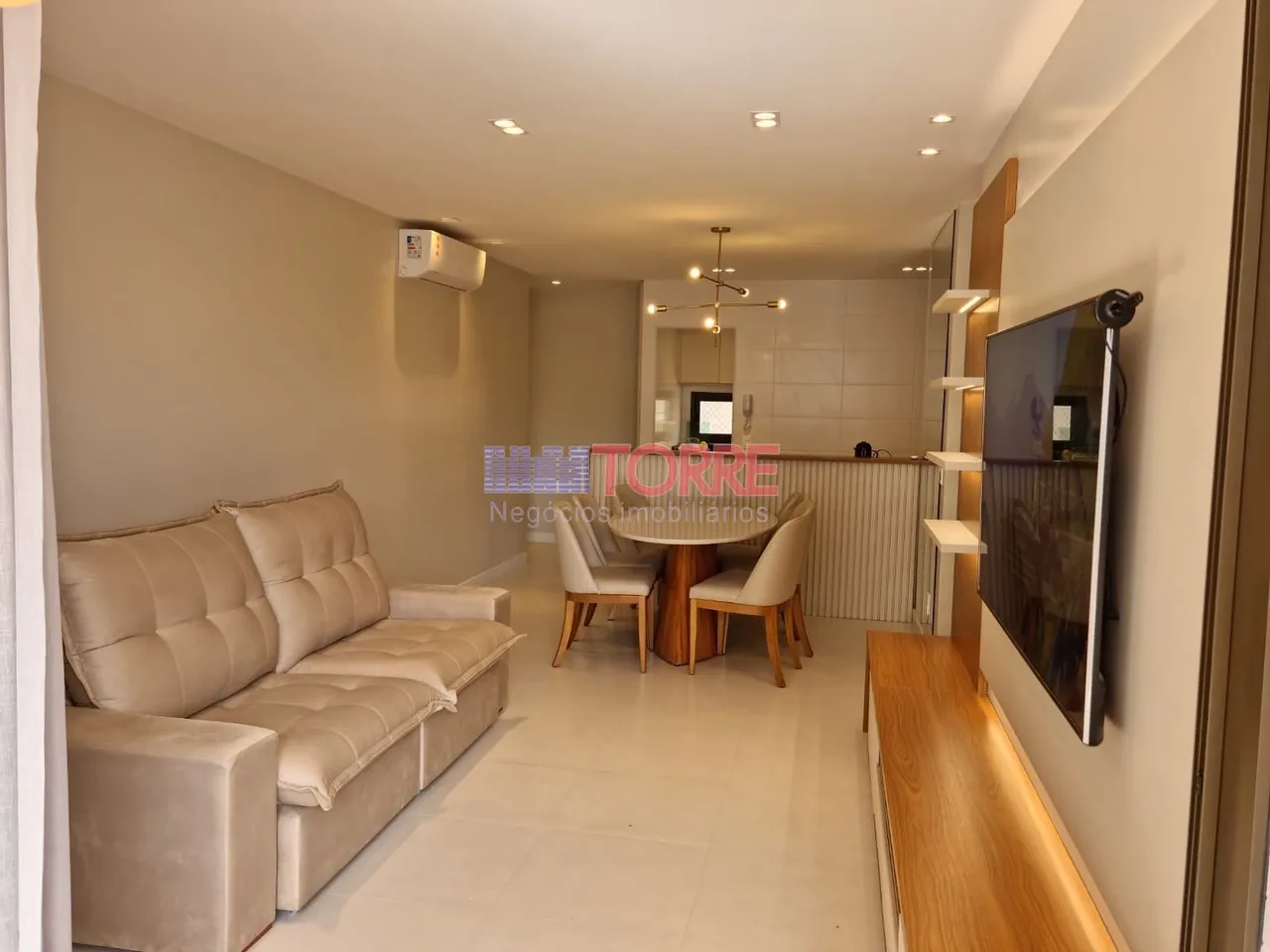 Apartamento para locação, Orizzon, Ilhéus, BA