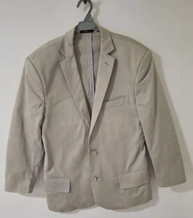 Blazer ARAMIS 