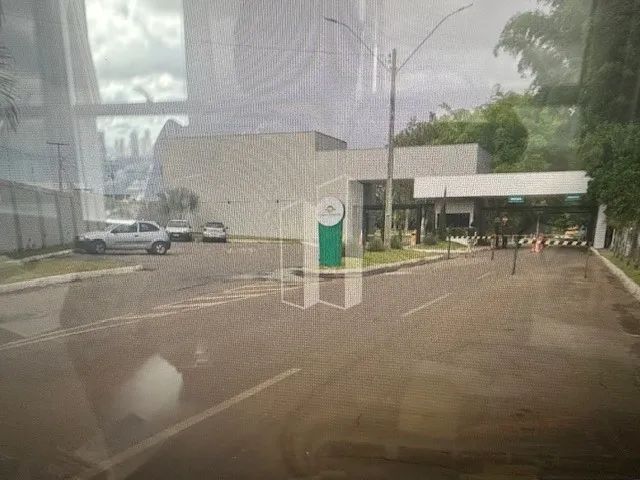 Lote Condomínio Residencial Copacabana