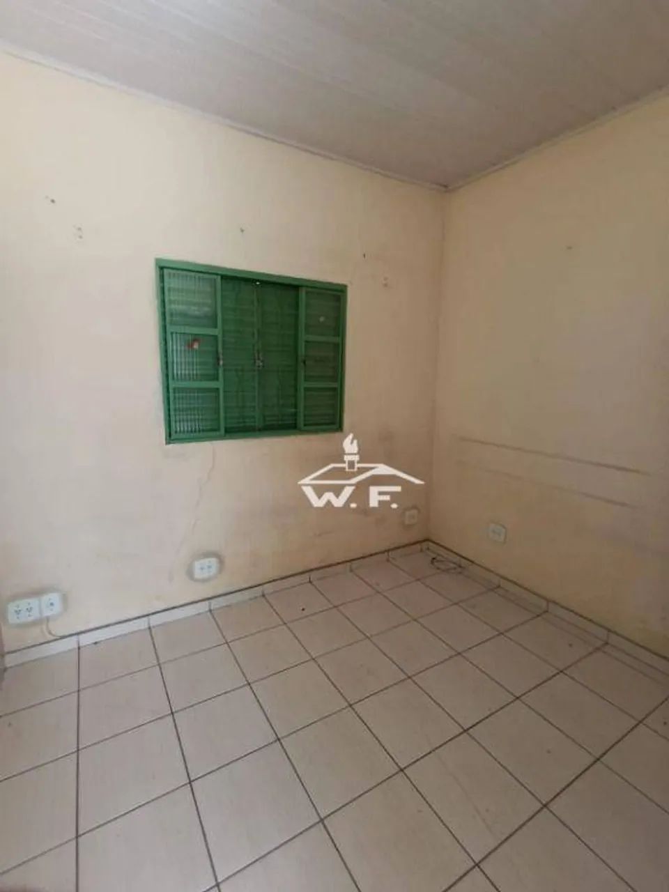 Ponto para alugar, 27 m² por R$ 993/mês - Pedregulho - Guaratinguetá/SP - Foto 6