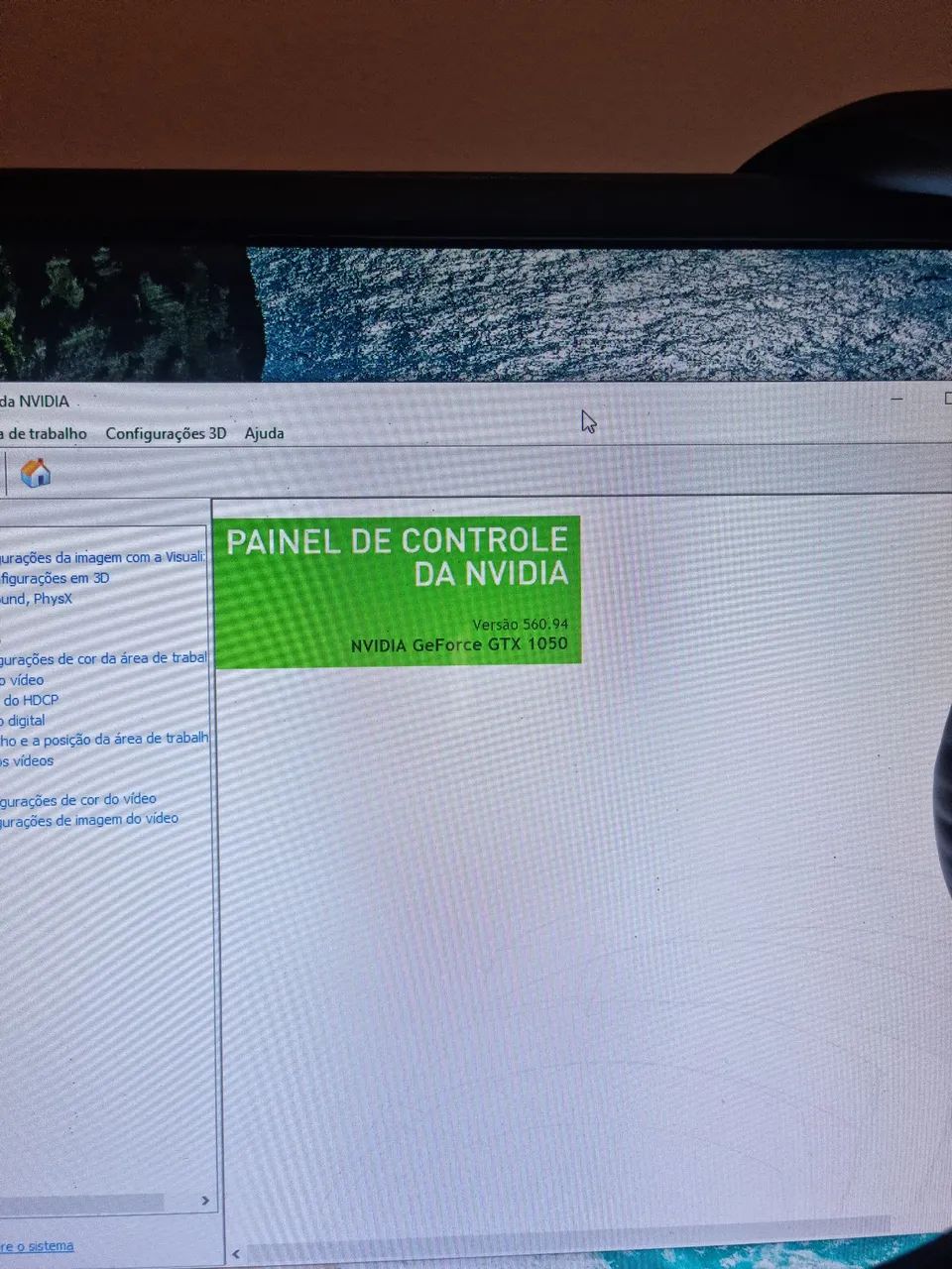 GTX 1050 2GB EVGA - Foto 5