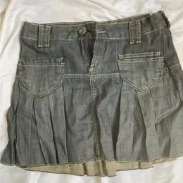 saia jeans preta marca cantão 40 seminova perfeito estado
