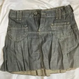 saia jeans preta marca cantão 40 seminova perfeito estado