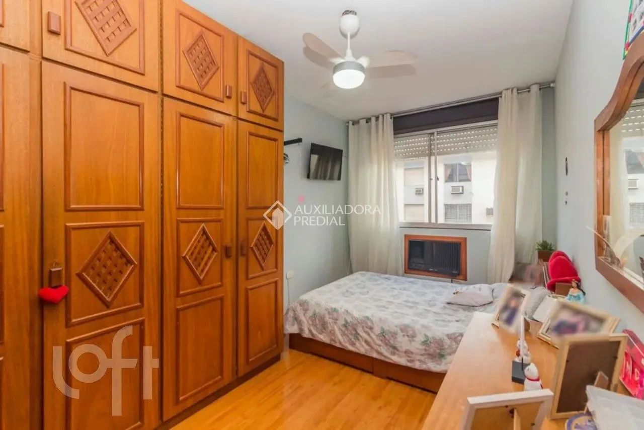 Apartamento no Bairro Sarandi em Porto Alegre RS - Foto 4