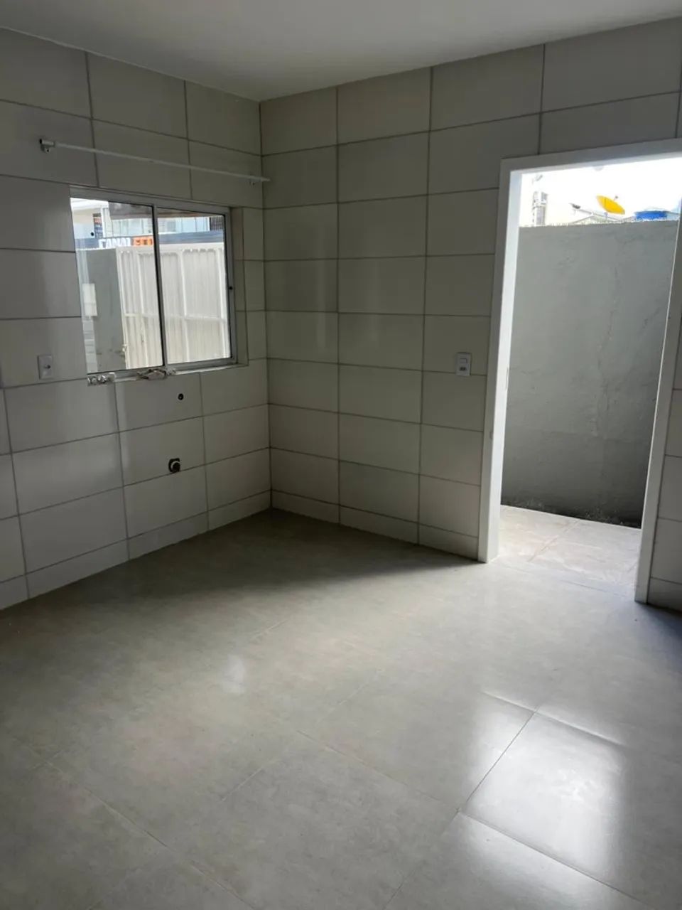 Aluguel anual - Foto 3