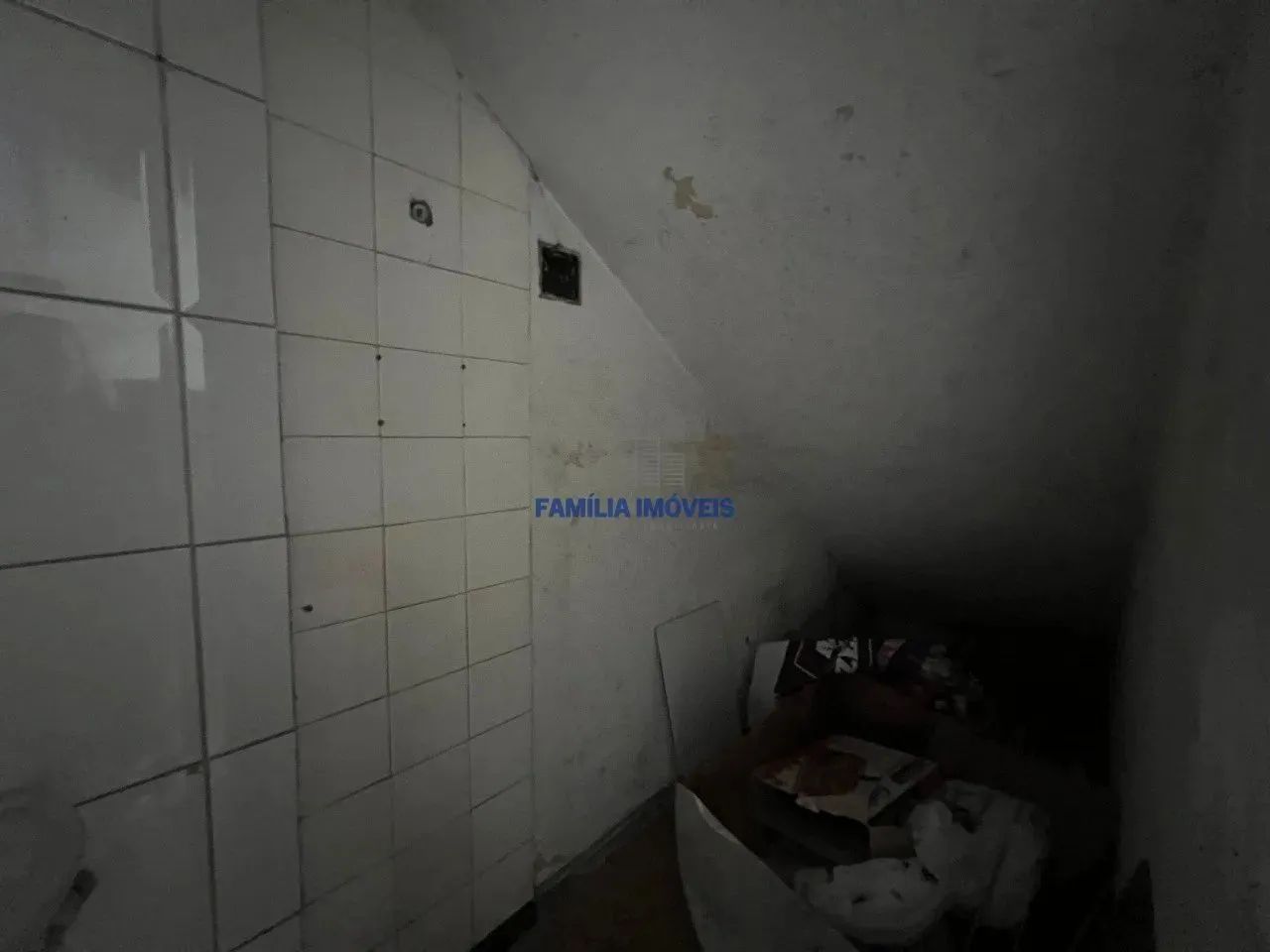 Predio para vender ou alugar amplo Campo Grande Santos - Foto 4
