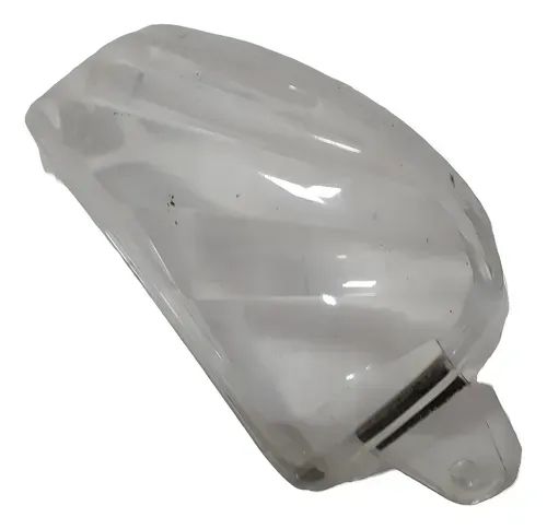 Lente Pisca Traseiro Honda Pcx 150 13/15 L/d Orig 4107