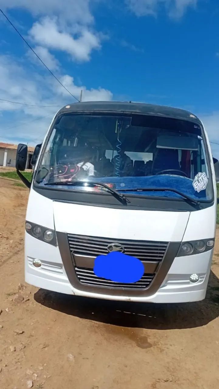 Edivan santos  - Foto 8