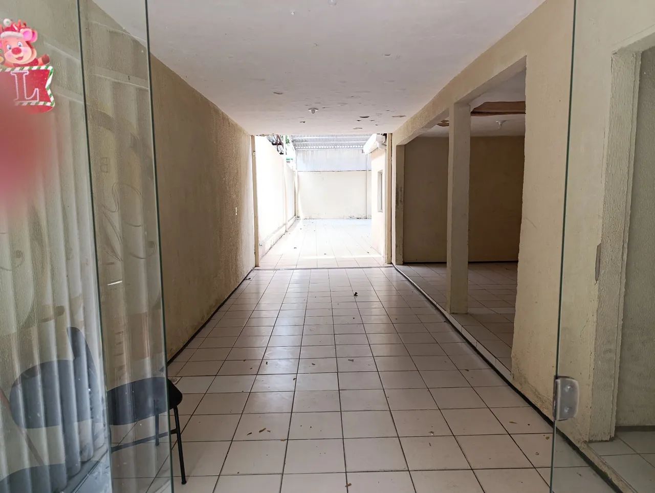 Casa comercial para alugar em ótima localização! - Foto 3