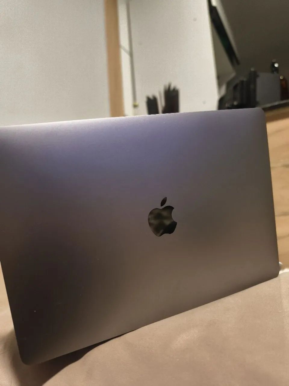 MacBook Pro 2020 16gb 512gb - Foto 2