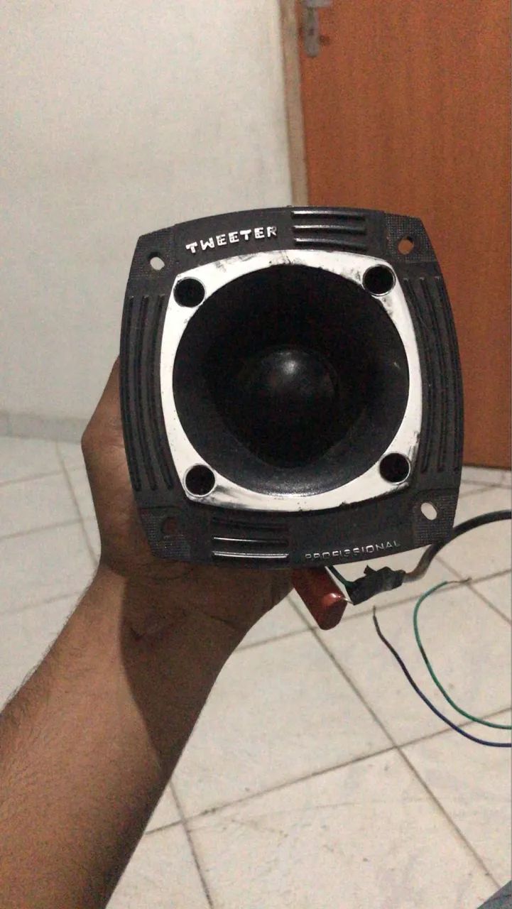 Twitter 64573480099587120