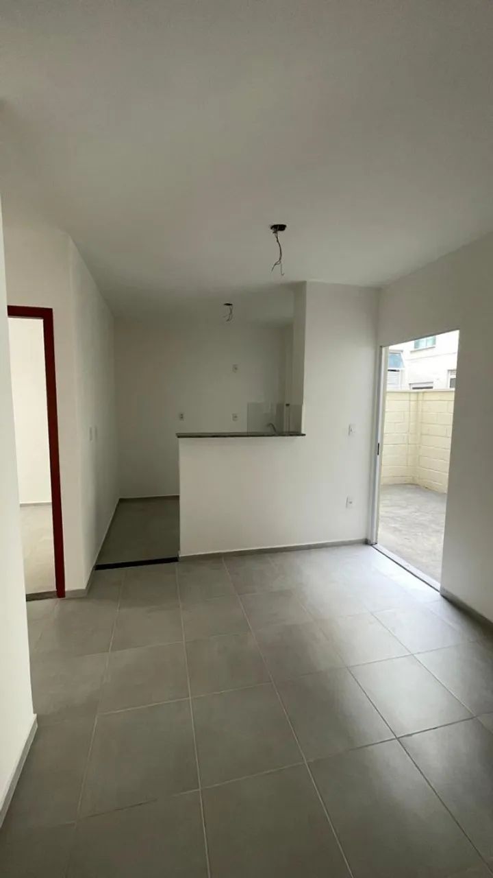 Foto - Catanduva - Jardim Glória