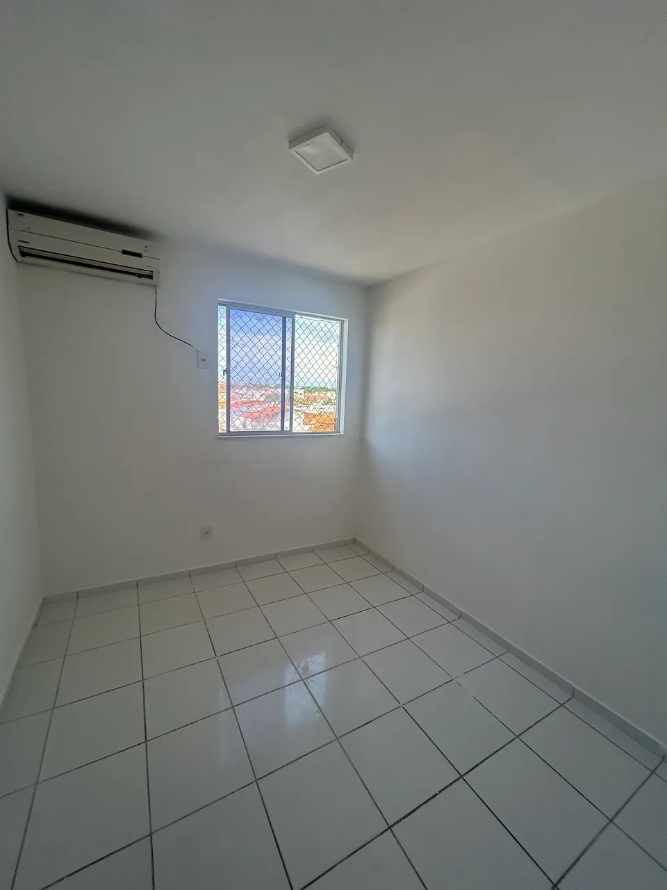 Apt ao lado do Patio Norte - Foto 5