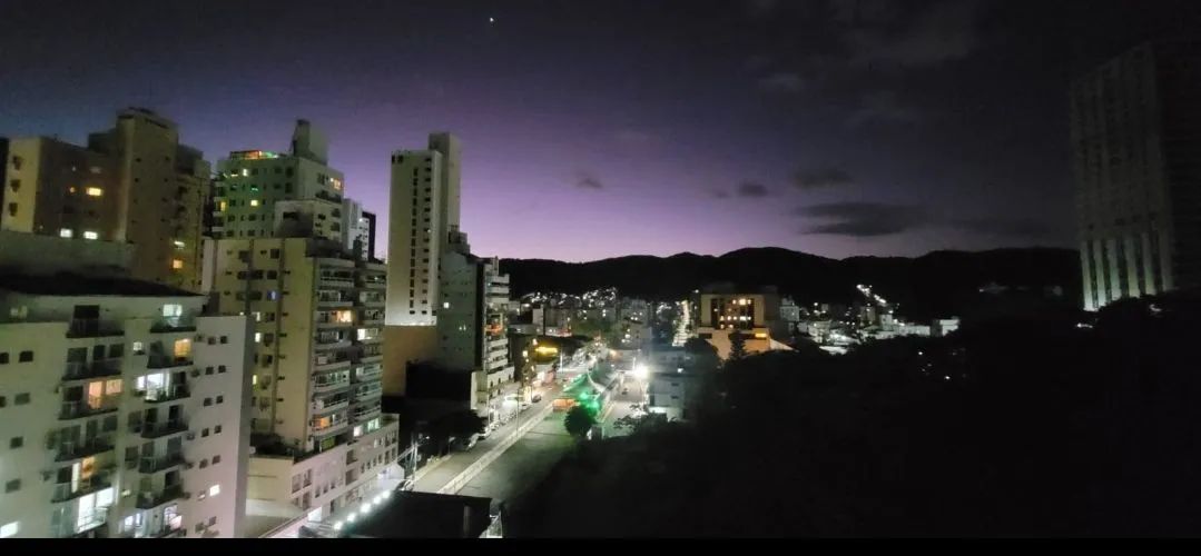 LINDO APARTAMENTO TEMPORADA