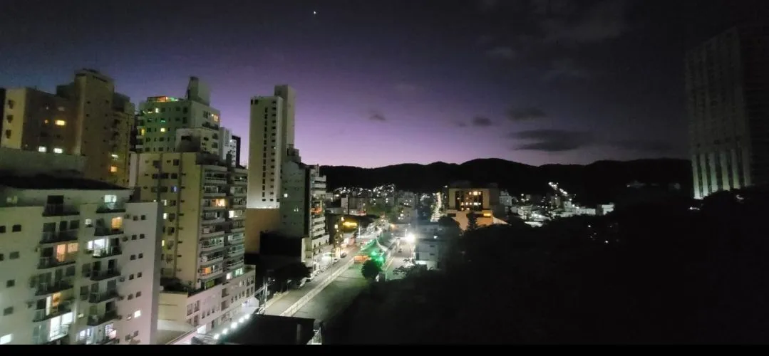 LINDO APARTAMENTO TEMPORADA