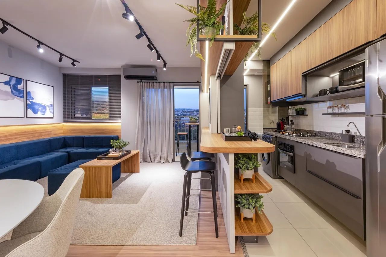 FREEDOM MANSOES - Foto 9