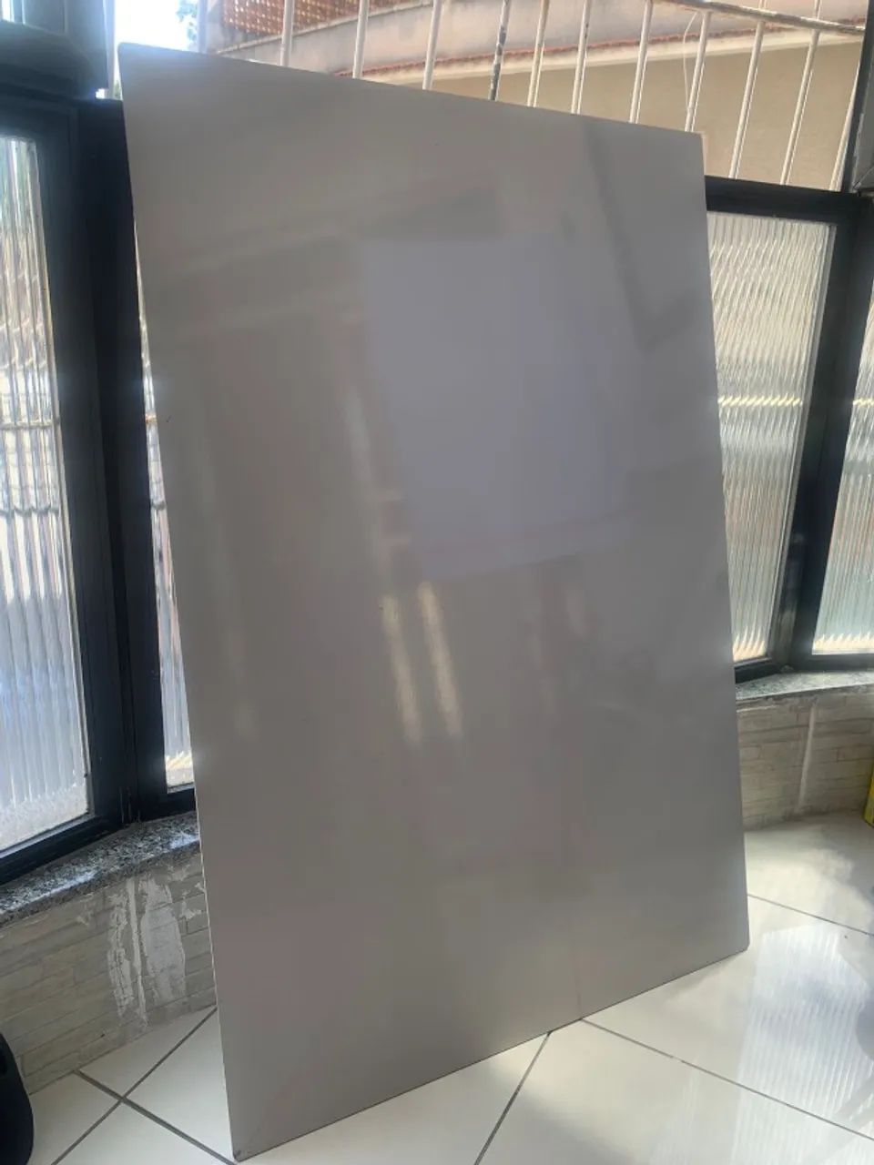 Tampo de mesa64520806313089120