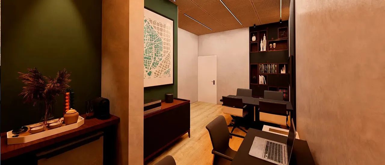 SION BY MIP - Foto 6