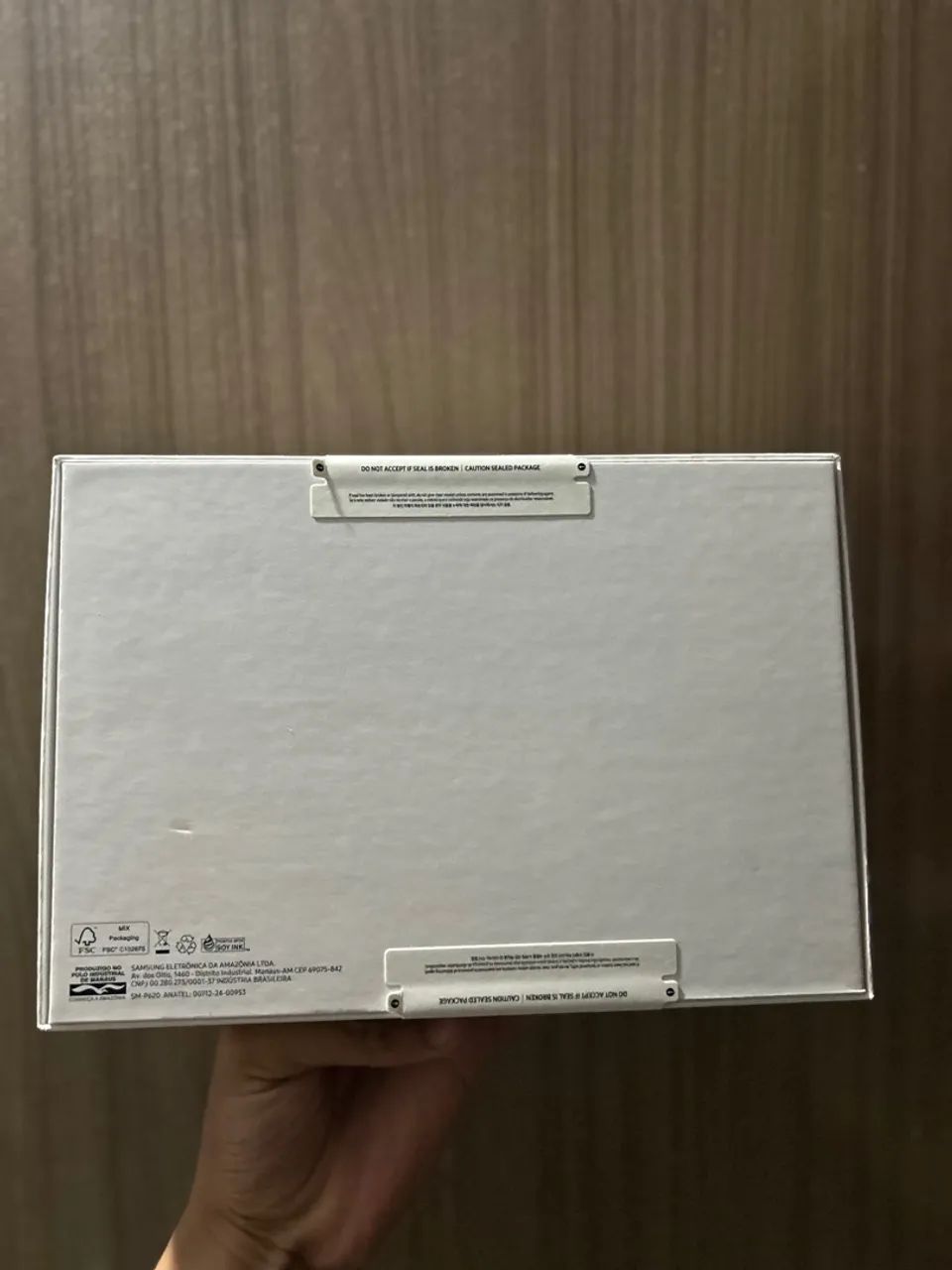Galaxy tab s6 lite - Foto 2