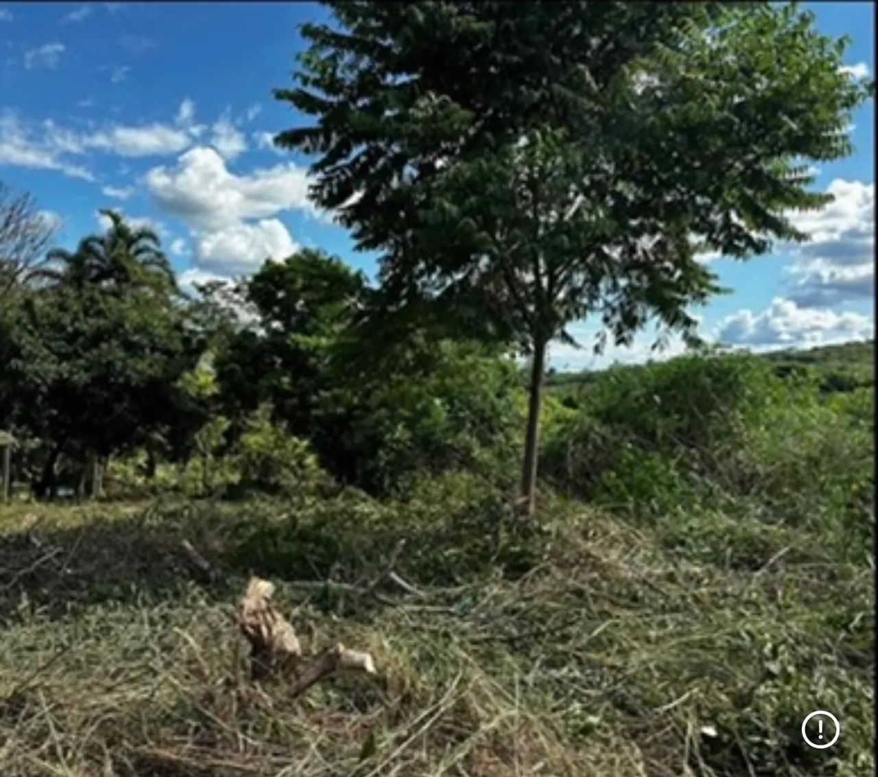 Foto - Parauapebas - 