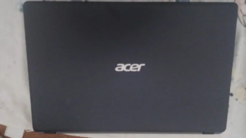 Acer Aspire 3 A315-56 - Foto 2