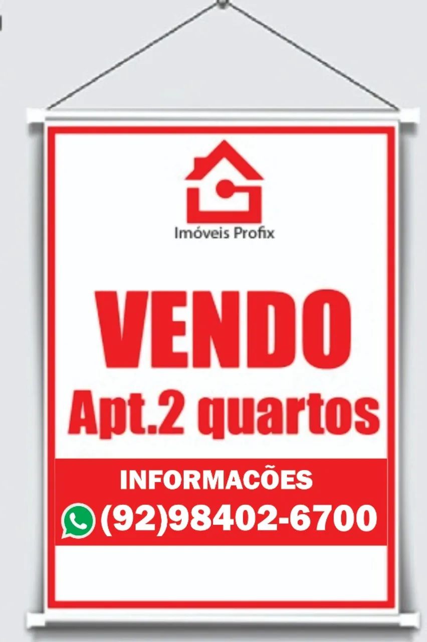 Banner promocional - Foto 2