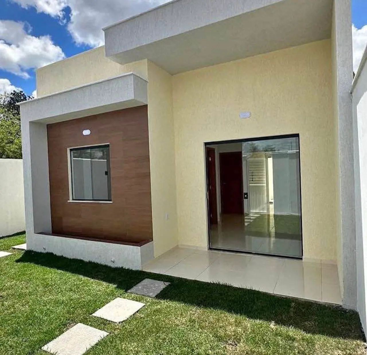 Foto - Caruaru - Luiz Gonzaga