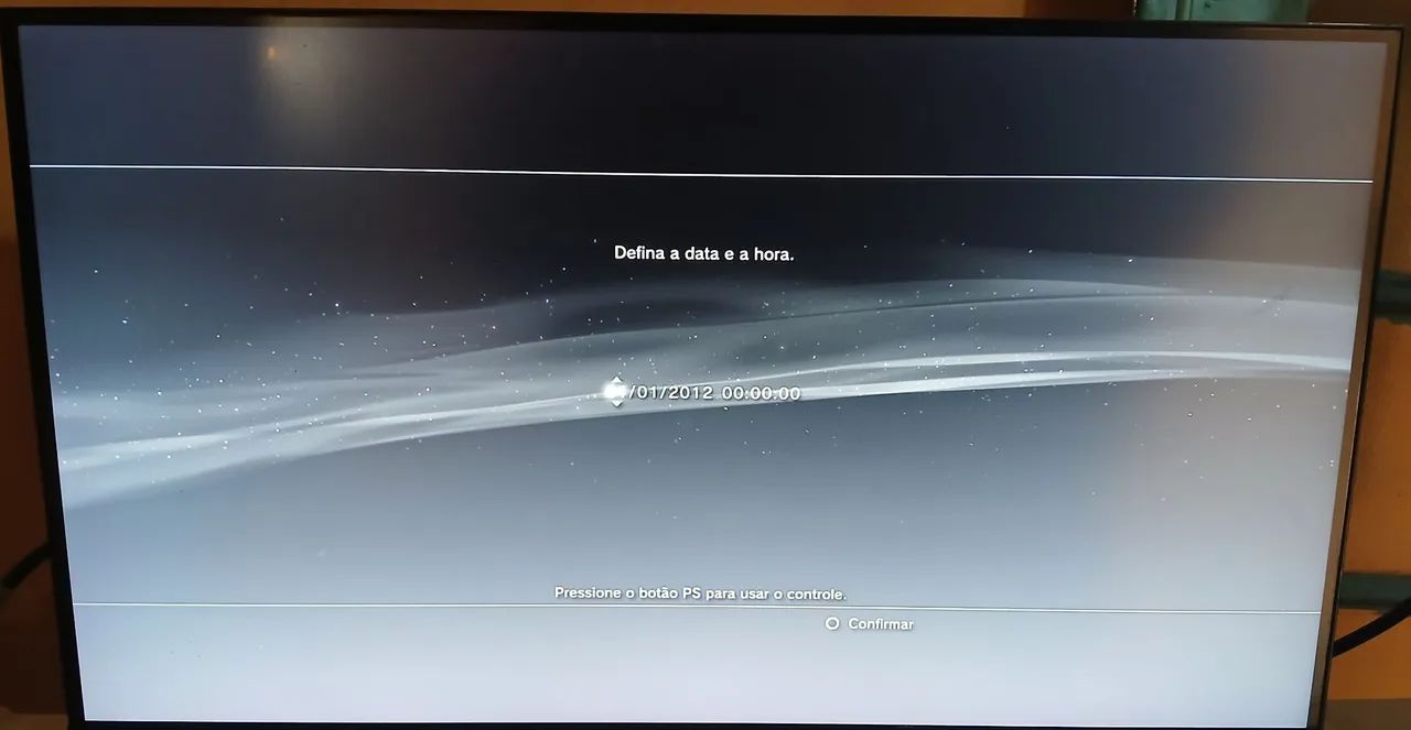 Playstation 3 Slim - Foto 5