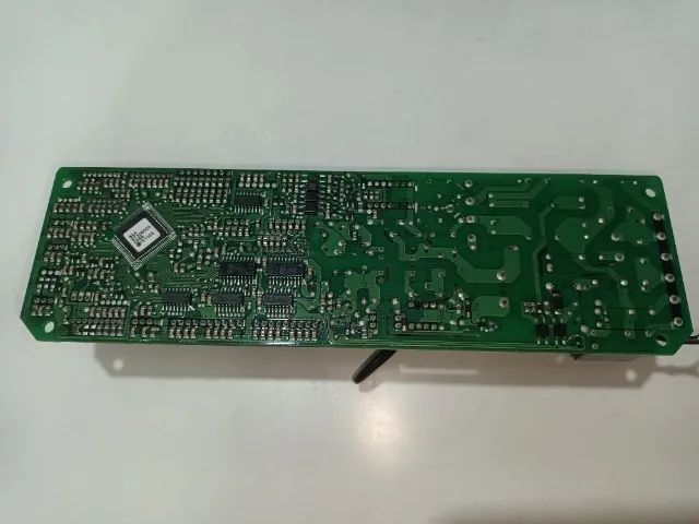 Placa para Evaporadora - LG (EBR62204509) - Foto 3