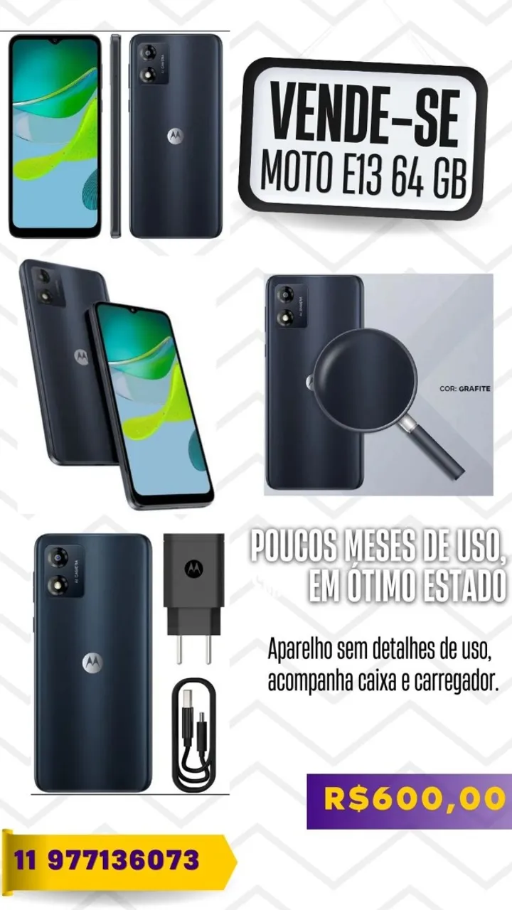 Celular