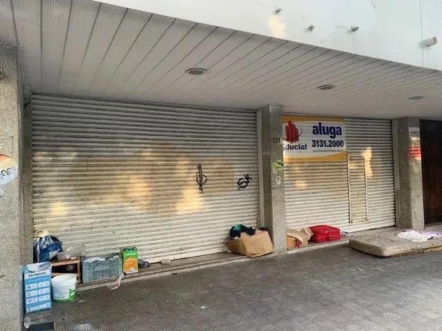 LOJA para alugar na cidade de FORTALEZA-CE - Foto 3