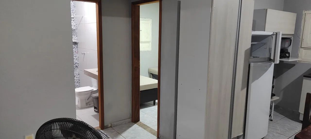 Casa com Piscina entre Enseadas e Gaibu  - Foto 7