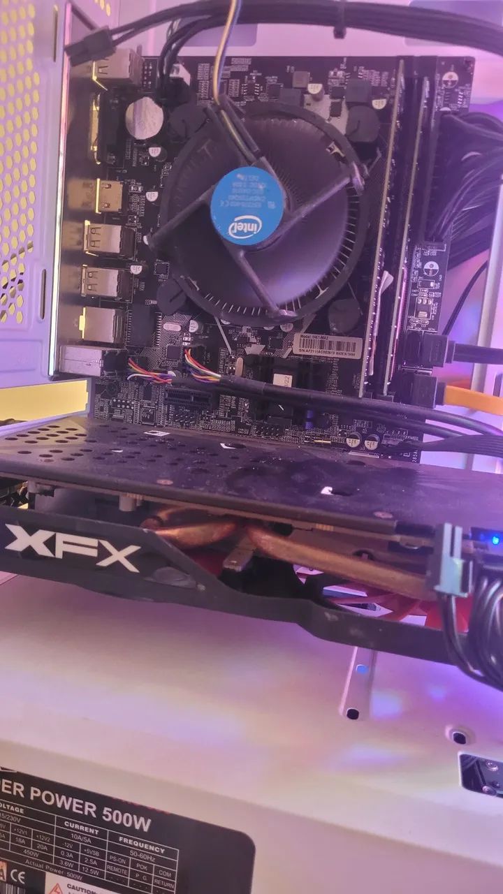 PC GAMER  vender logo!! - Foto 3