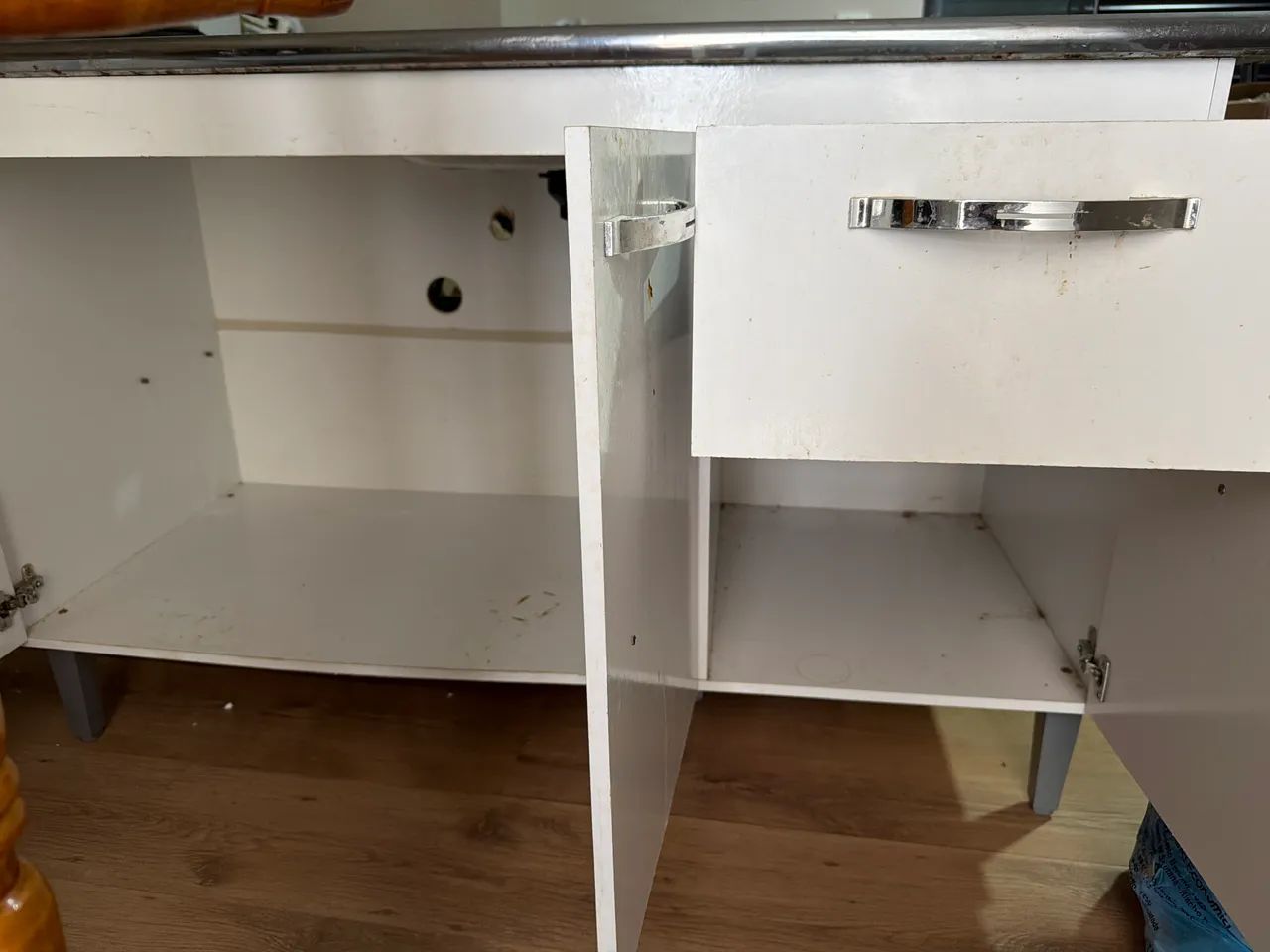 VENDO PIA DE COZINHA64310255041666121