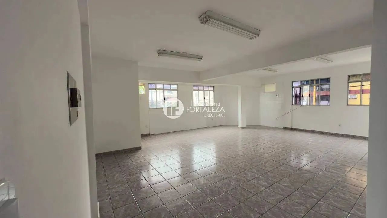 Sala Comercial para Locação  55,64 m² | Bairro Bosque - Foto 2