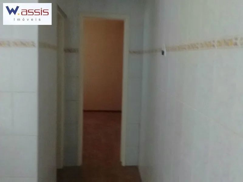 SALAO COMERCIAL em JUNDIAI - SP, PARQUE CENTENARIO - Foto 5