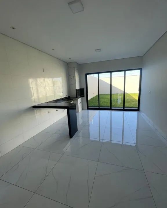 Imóvel  - Foto 3