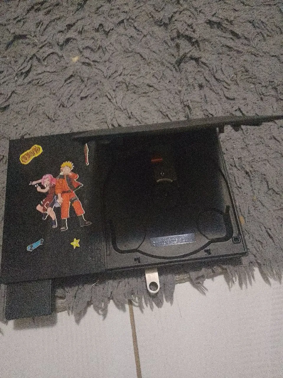 PS2