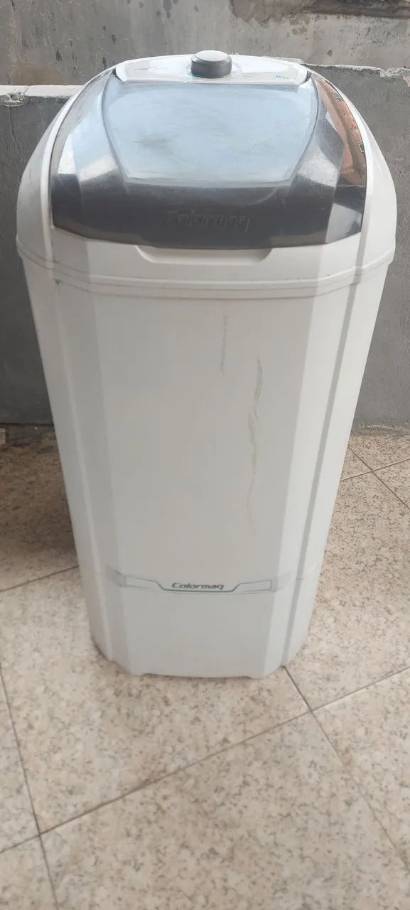 Tanquinho64166954632962123