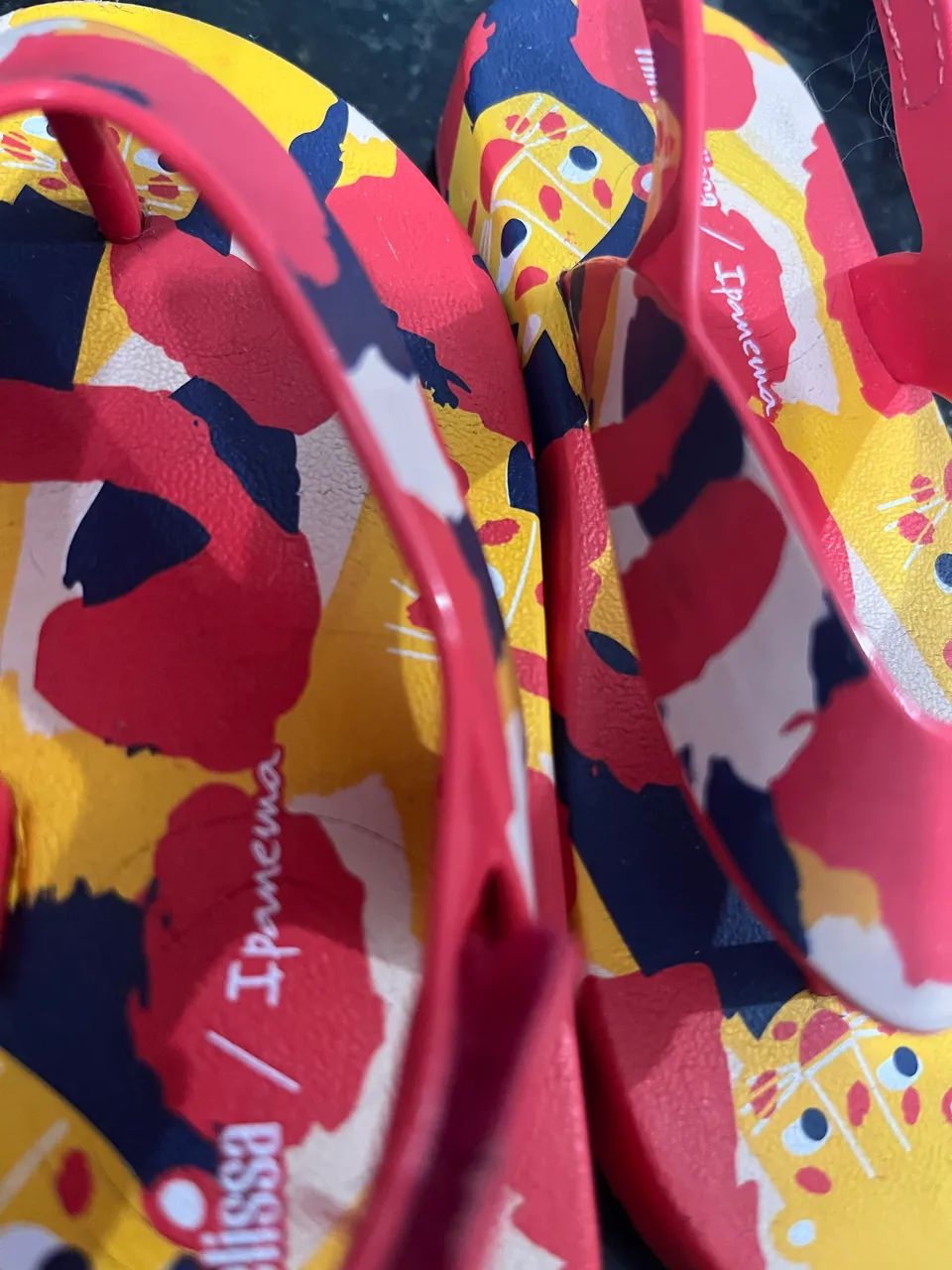 Mini Melissa 23/24 - Foto 4